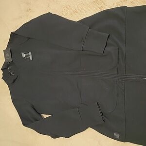 Harley-Davidson jacket